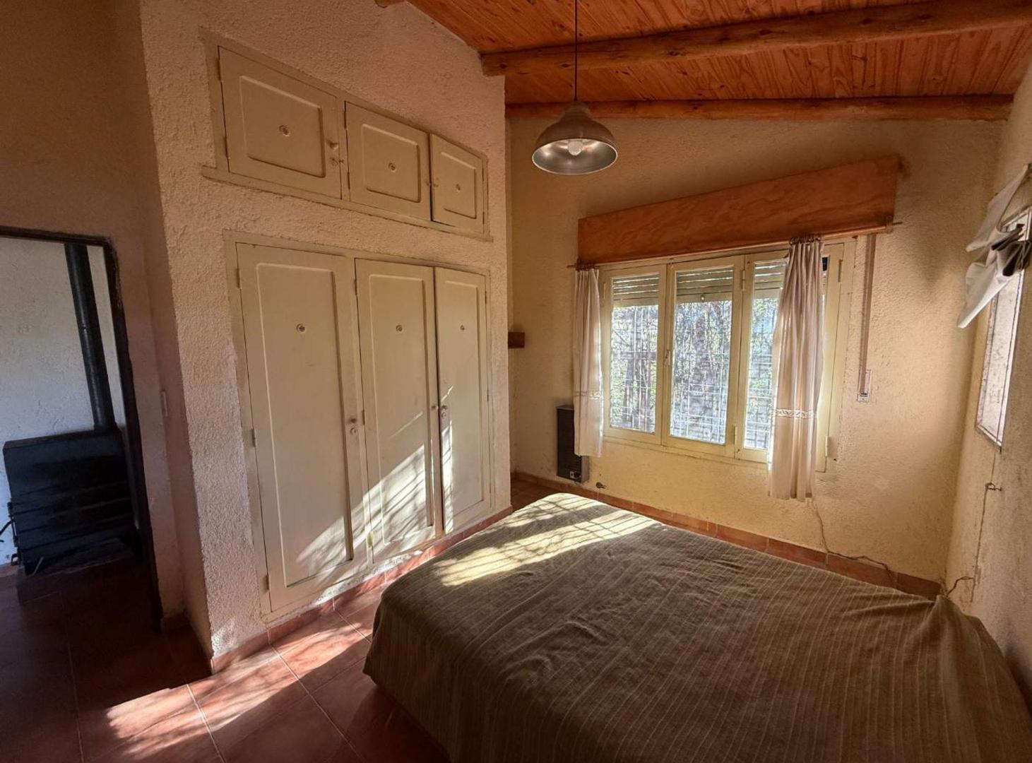 Foto de VENTA CASA FRENTE AL LAGO POTRERO DE GARAY, imagen 3