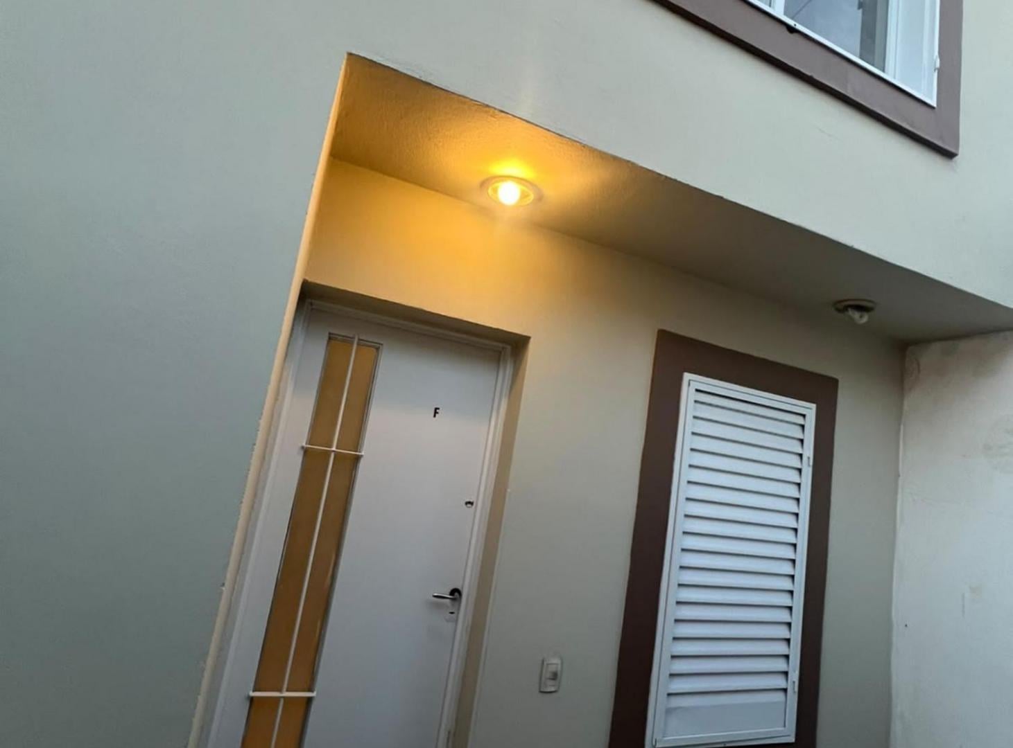 Foto de VENTA Duplex 2 dormitorio Barrio General Bustos, imagen 1