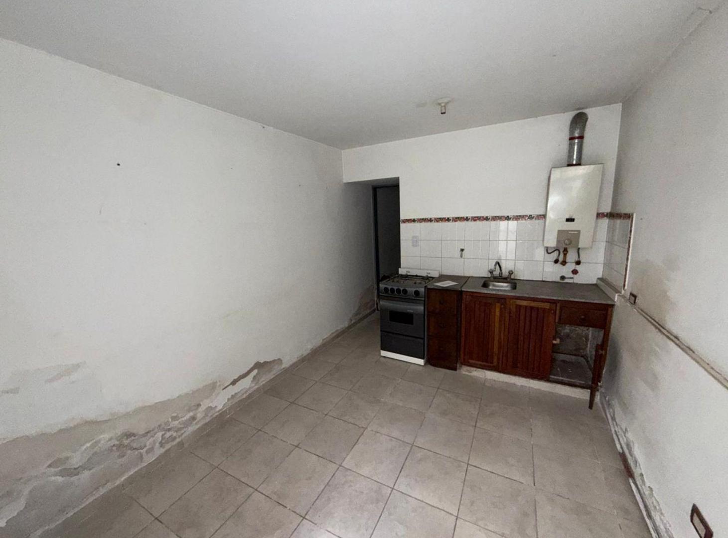 Foto de DEPARTAMENTO 1 DORMITORIO EN VENTA CÓRDOBA CENTRO, imagen 3