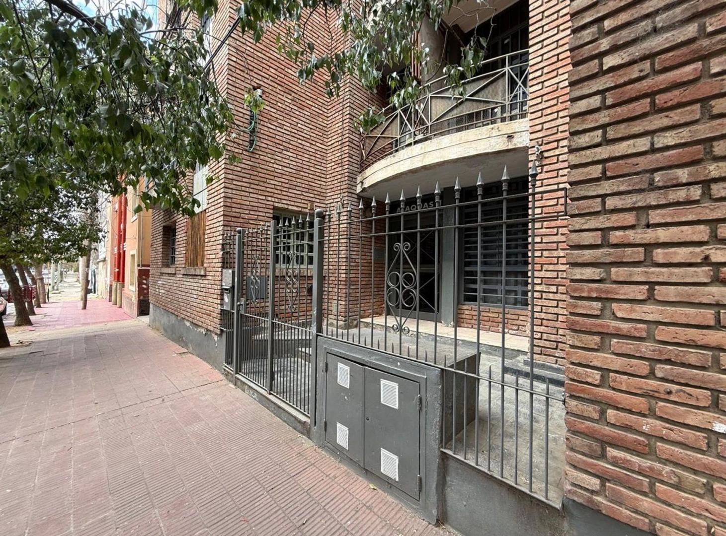Foto de DEPARTAMENTO 1 DORMITORIO EN VENTA CÓRDOBA CENTRO, imagen 2