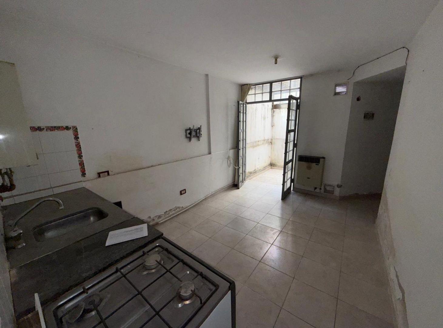 Foto de DEPARTAMENTO 1 DORMITORIO EN VENTA CÓRDOBA CENTRO, imagen 4