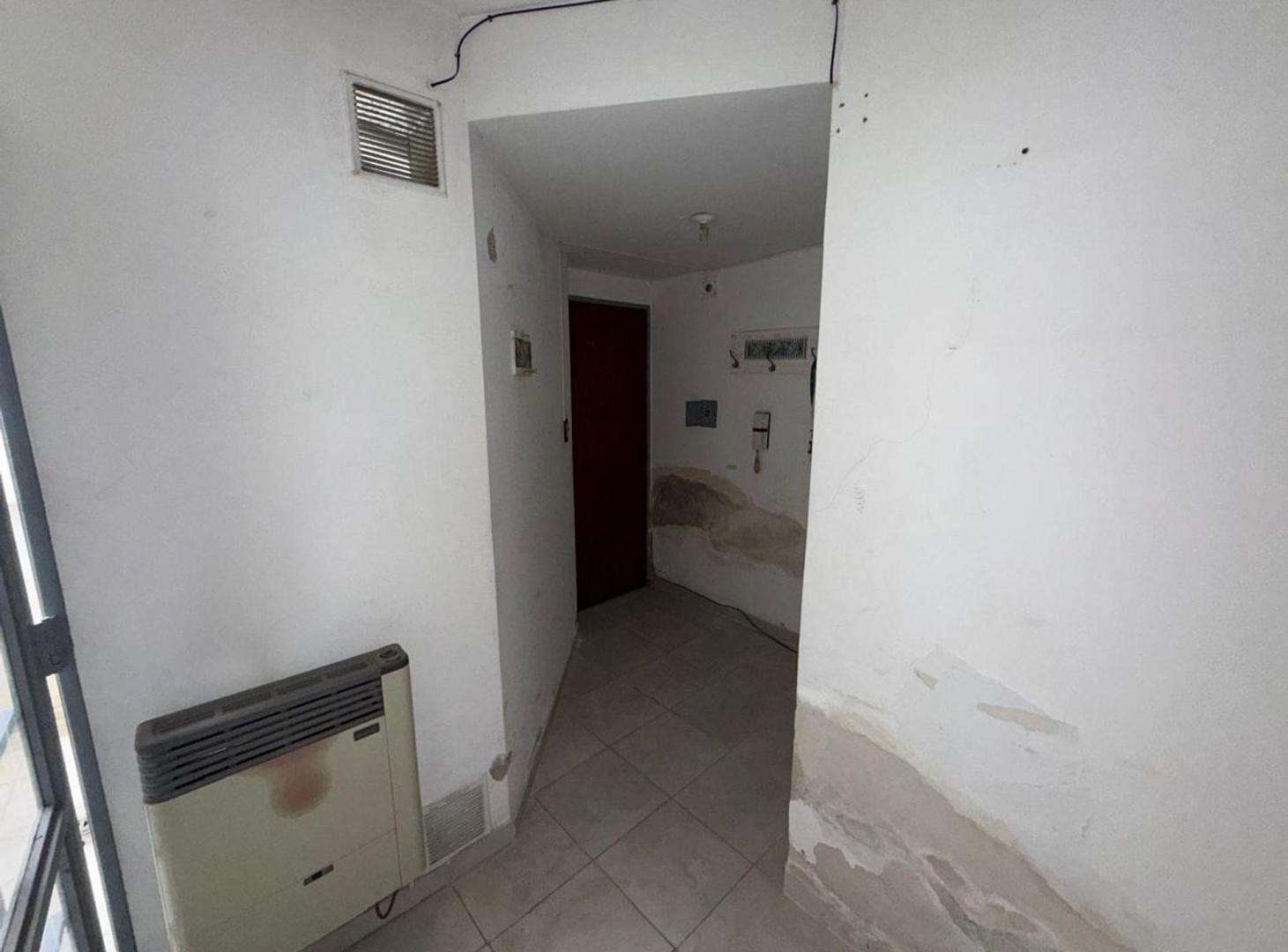 Foto de DEPARTAMENTO 1 DORMITORIO EN VENTA CÓRDOBA CENTRO, imagen 5