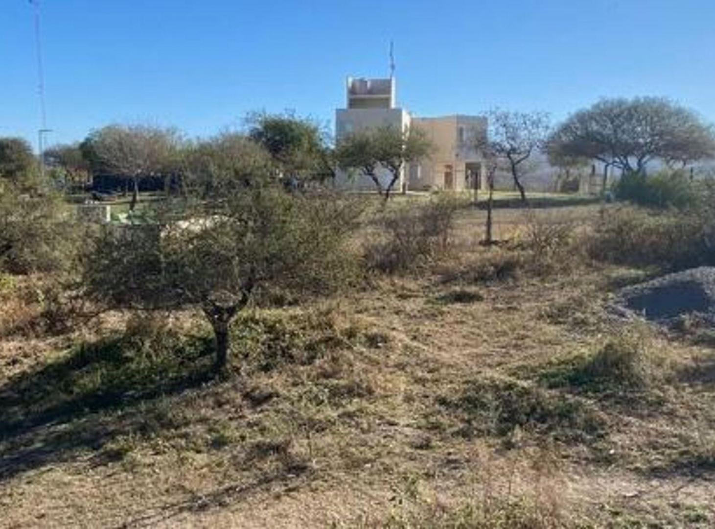 Foto de VENTA TERRENO EN UNQUILLO, imagen 1