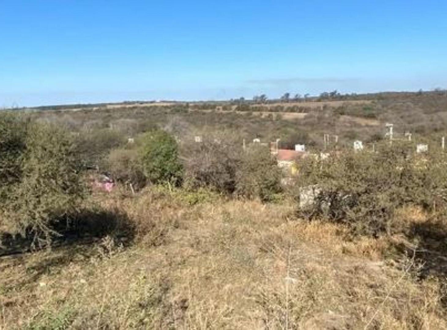 Foto de VENTA TERRENO EN UNQUILLO, imagen 3
