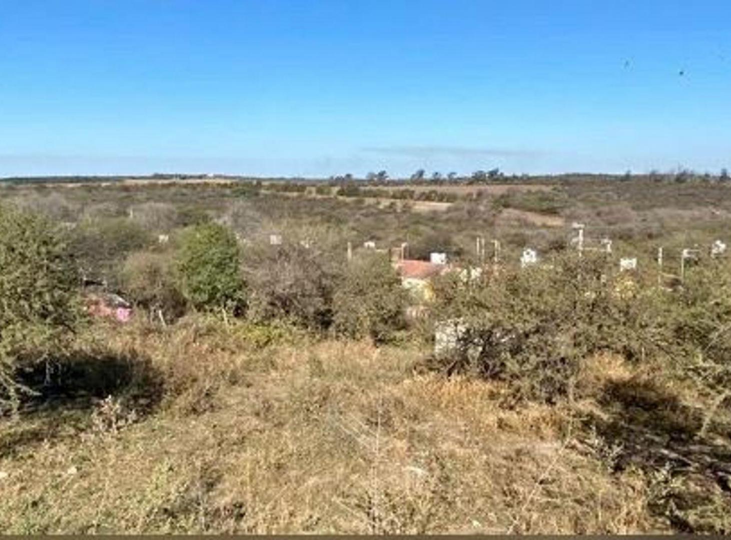 Foto de VENTA TERRENO EN UNQUILLO, imagen 2