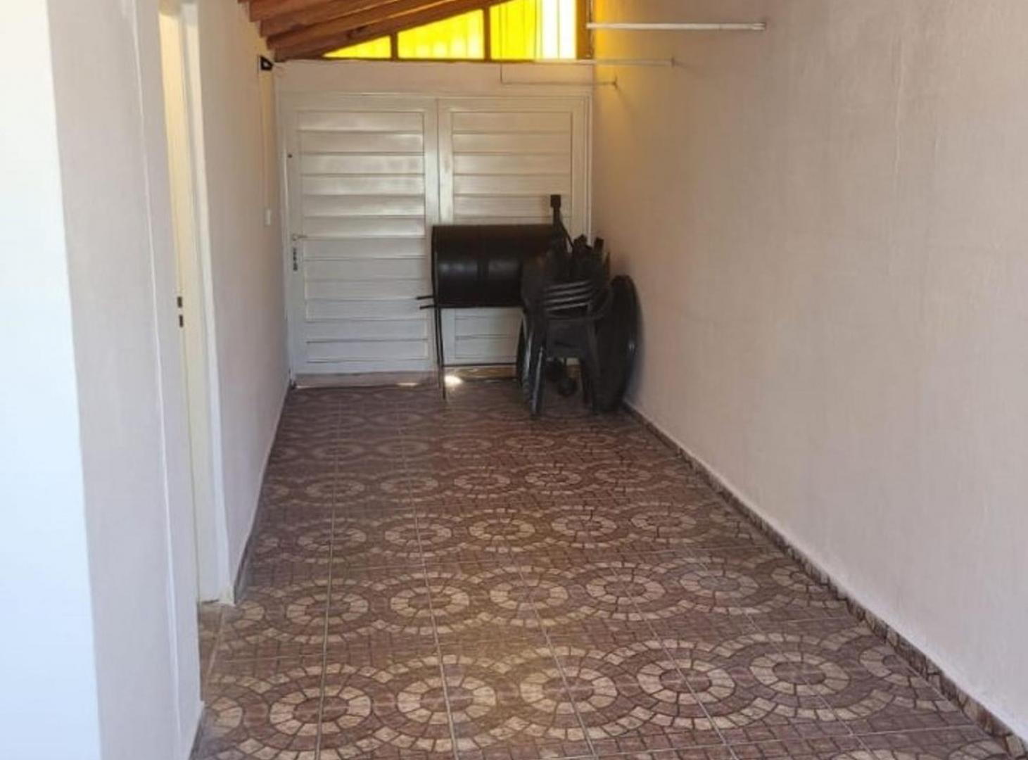 Foto de Venta de casa tres dormitorios B° 20 de Junio, imagen 5