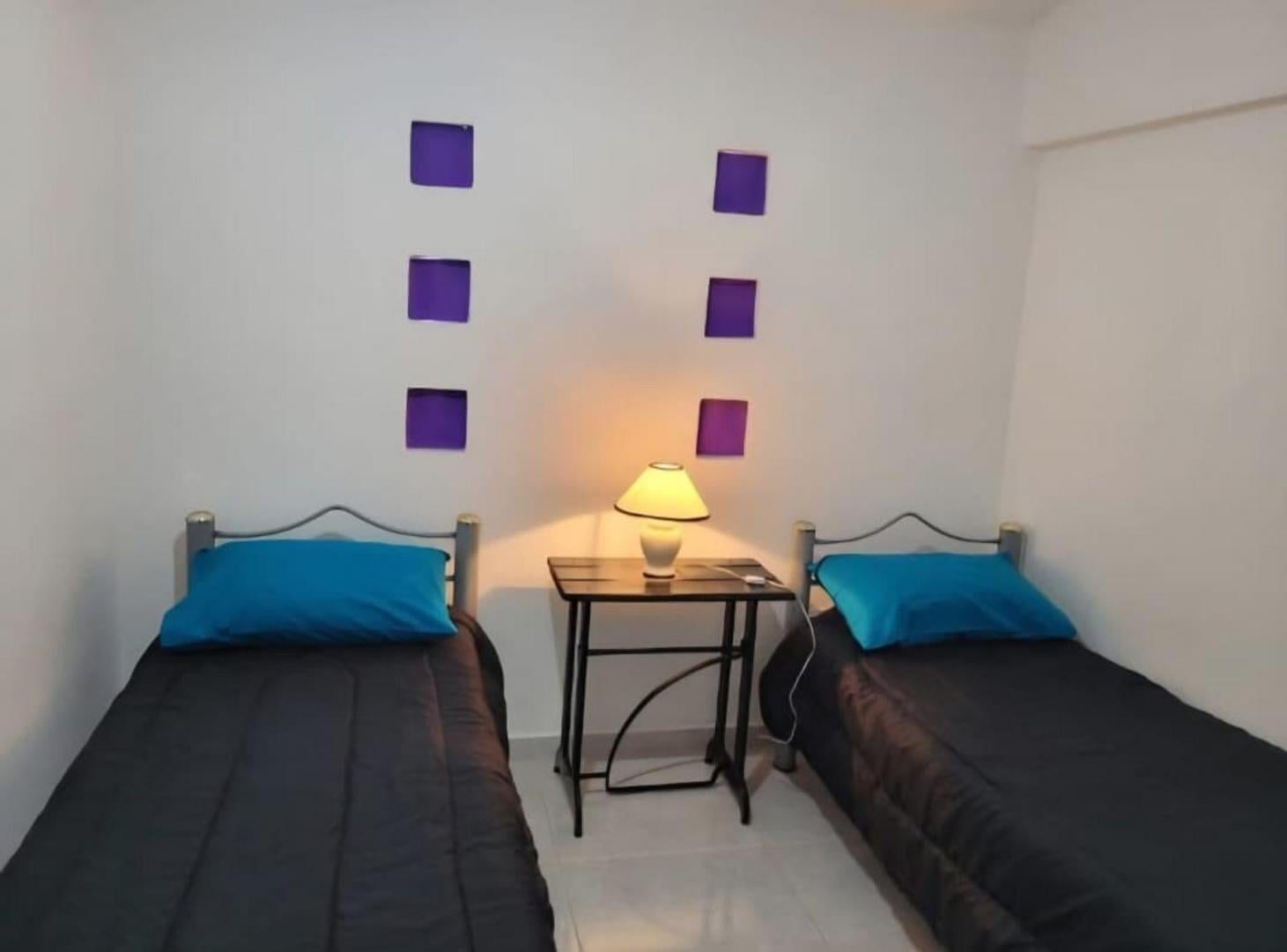 Foto de Venta de casa tres dormitorios B° 20 de Junio, imagen 3