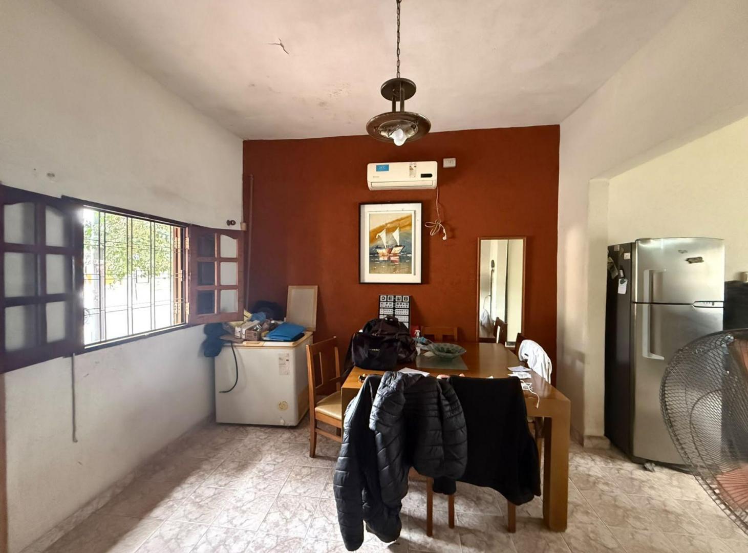 Foto de VENTA CASA 2 DORMITORIOS GRAL. BUSTOS CORDOBA, imagen 4