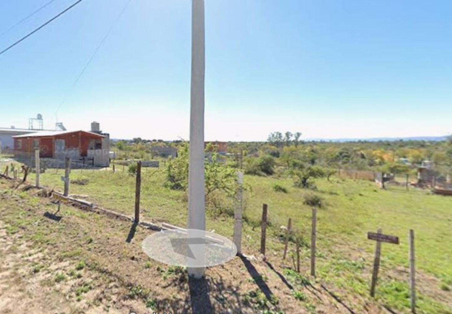 Foto de Terreno en Parque lago san roque Tanti., imagen 2