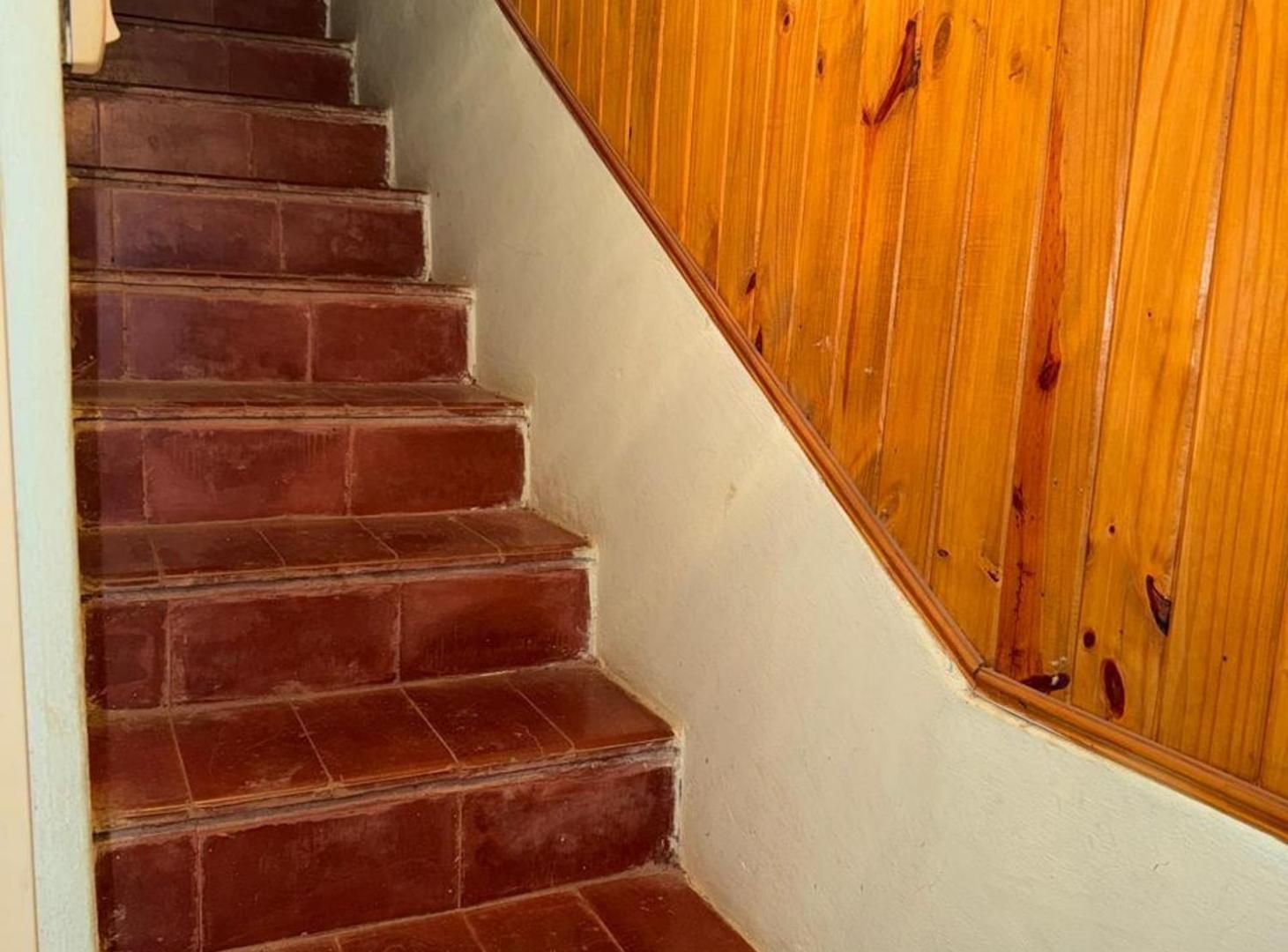 Foto de VENTA Casa y dpto Estancia Vieja Villa Carlos Paz, imagen 5