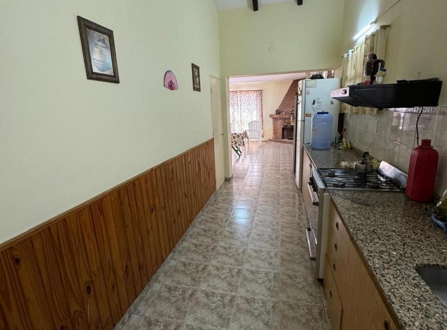 Foto de VENTA Casa y dpto Estancia Vieja Villa Carlos Paz, imagen 4