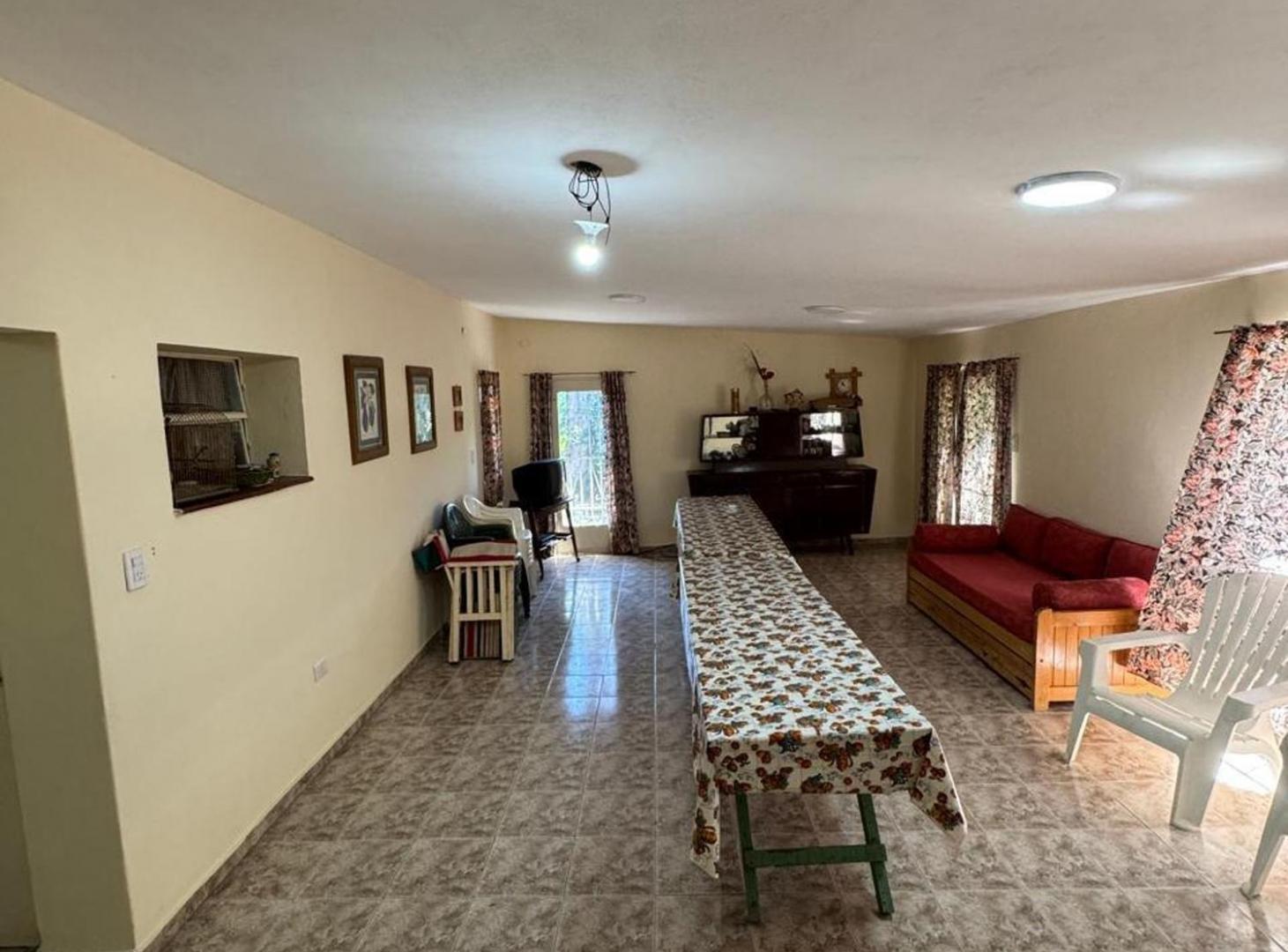 Foto de VENTA Casa y dpto Estancia Vieja Villa Carlos Paz, imagen 2