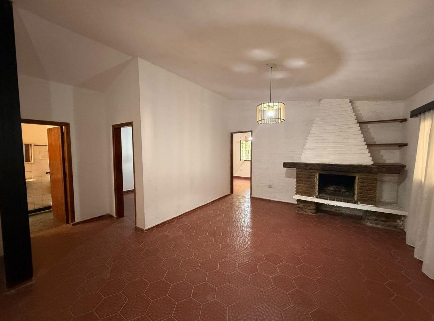 Foto de CASA EN VENTA VILLA CARLOS PAZ CORDOBA, imagen 5