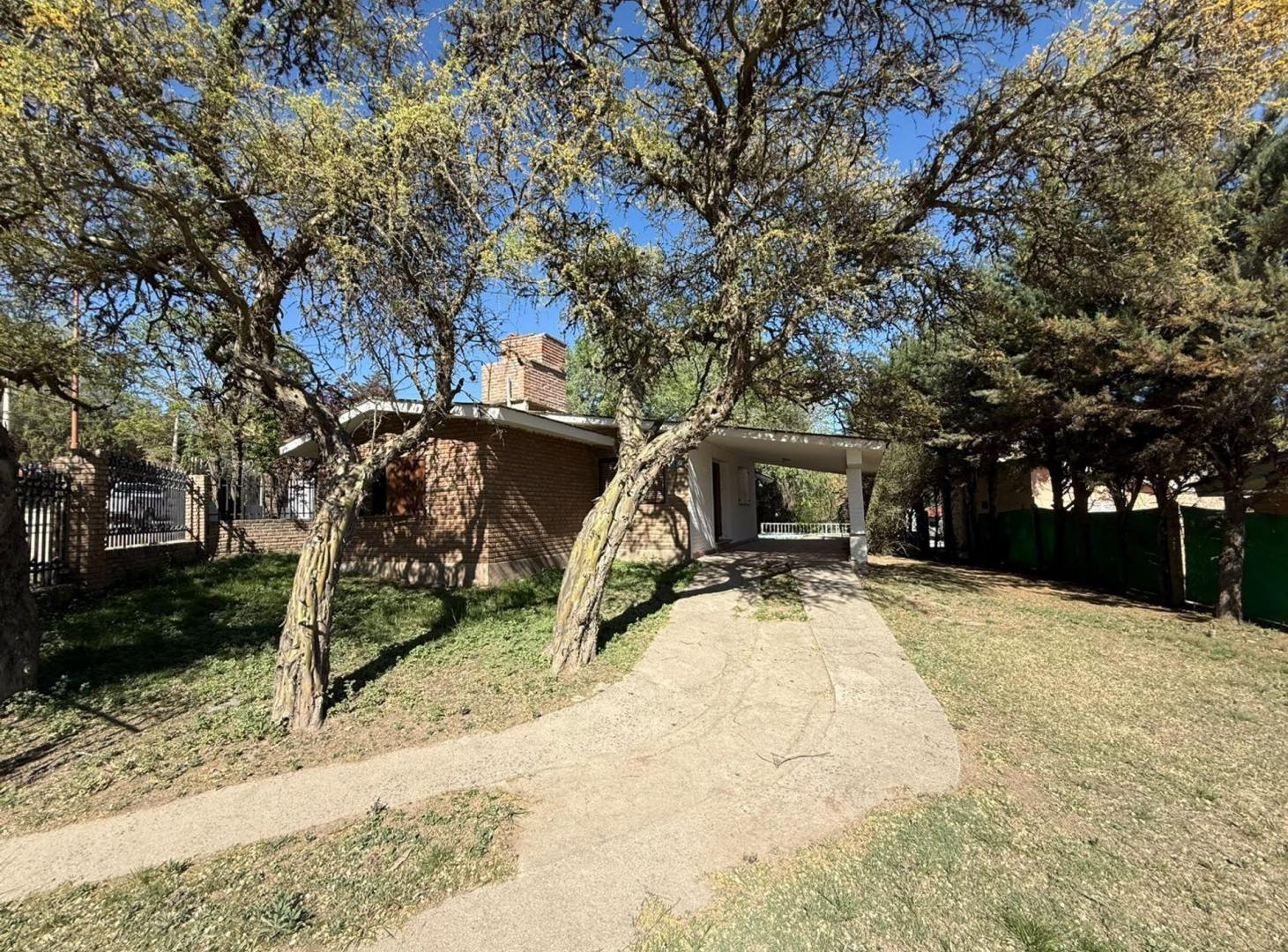 Foto de CASA EN VENTA VILLA CARLOS PAZ CORDOBA, imagen 4