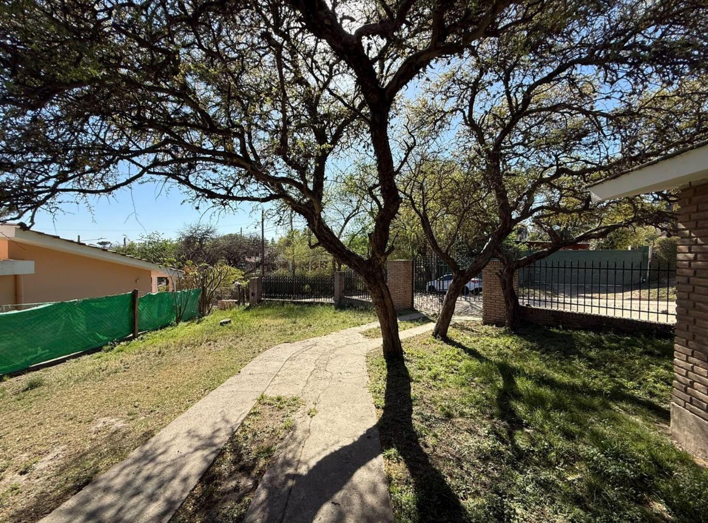 Foto de CASA EN VENTA VILLA CARLOS PAZ CORDOBA, imagen 3