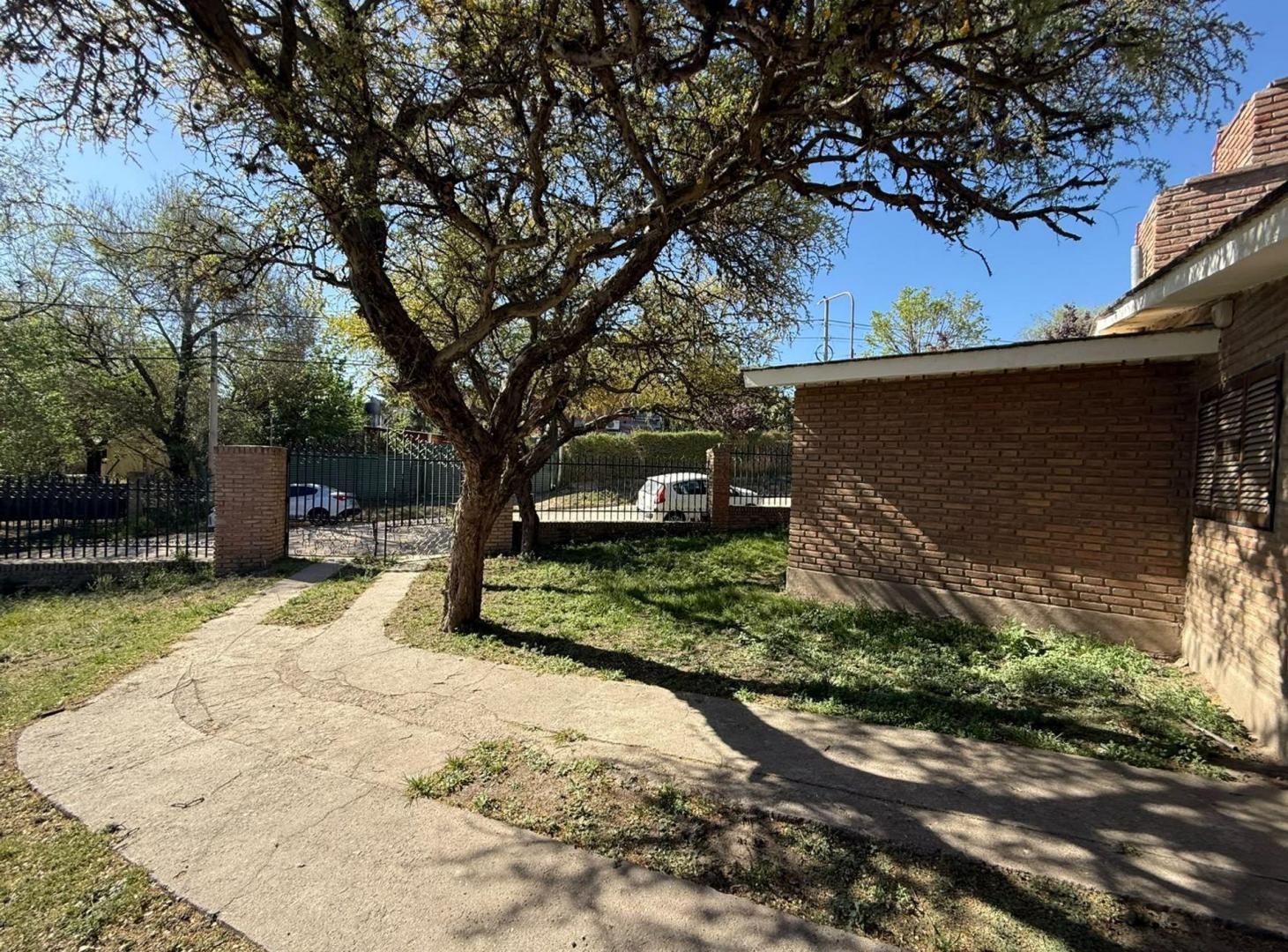 Foto de CASA EN VENTA VILLA CARLOS PAZ CORDOBA, imagen 2