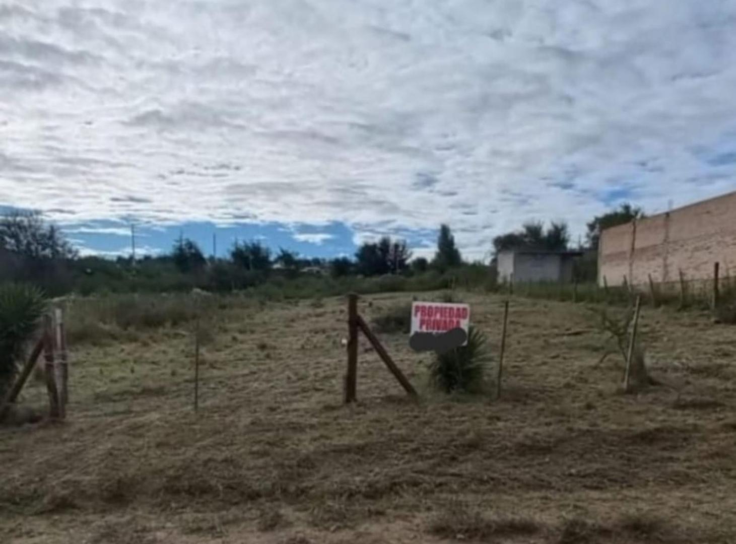 Foto de VENTA DE TERRENO – VILLA PARQUE SÍQUIMAN!, imagen 4