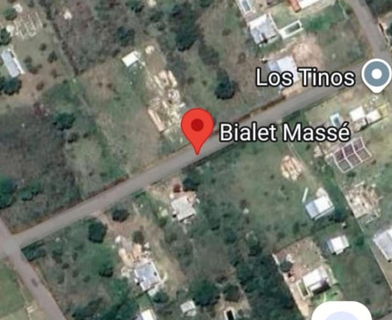 Foto de VENTA DE TERRENO – VILLA PARQUE SÍQUIMAN!, imagen 5