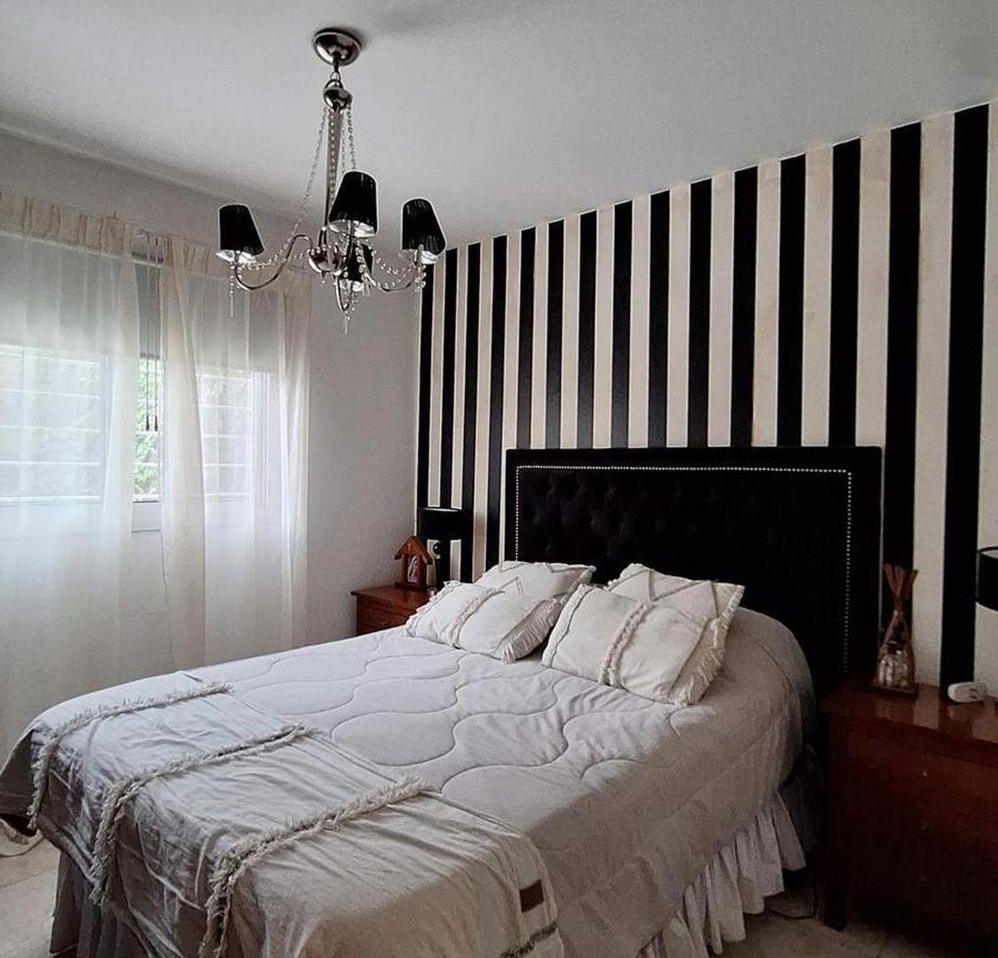 Foto de Casa en planta baja | Housing Los Algarrobos, imagen 2