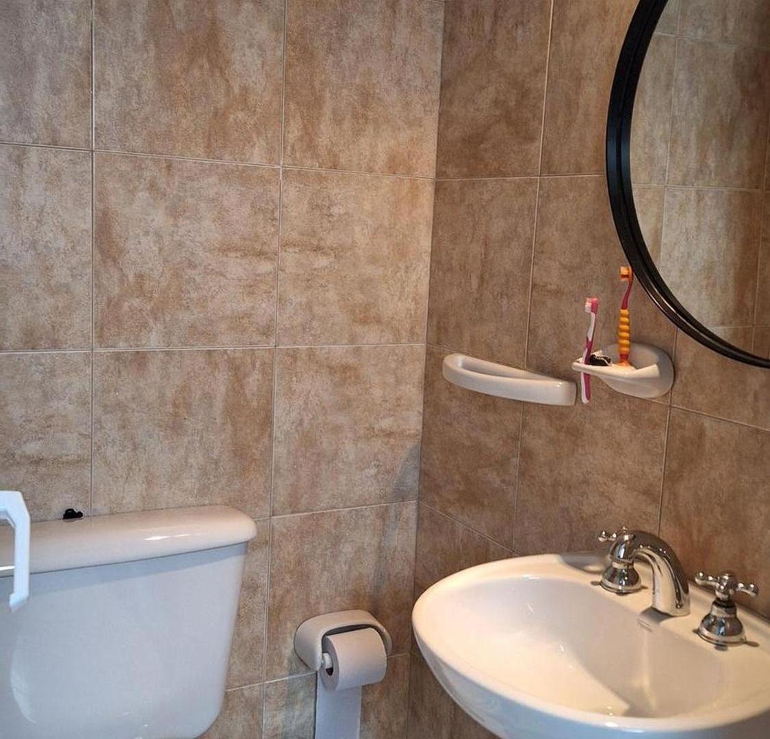 Foto de Casa en planta baja | Housing Los Algarrobos, imagen 4