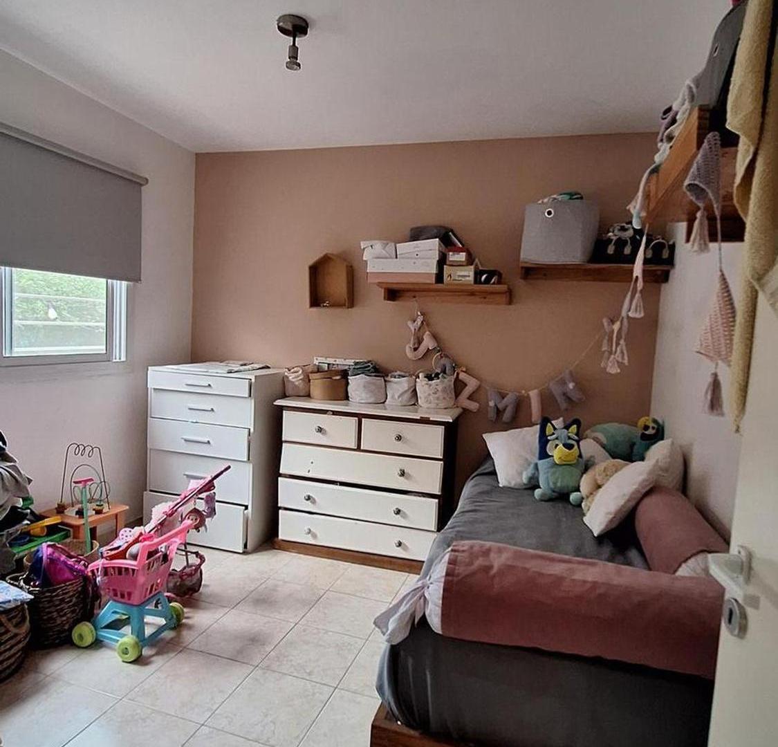 Foto de Casa en planta baja | Housing Los Algarrobos, imagen 5