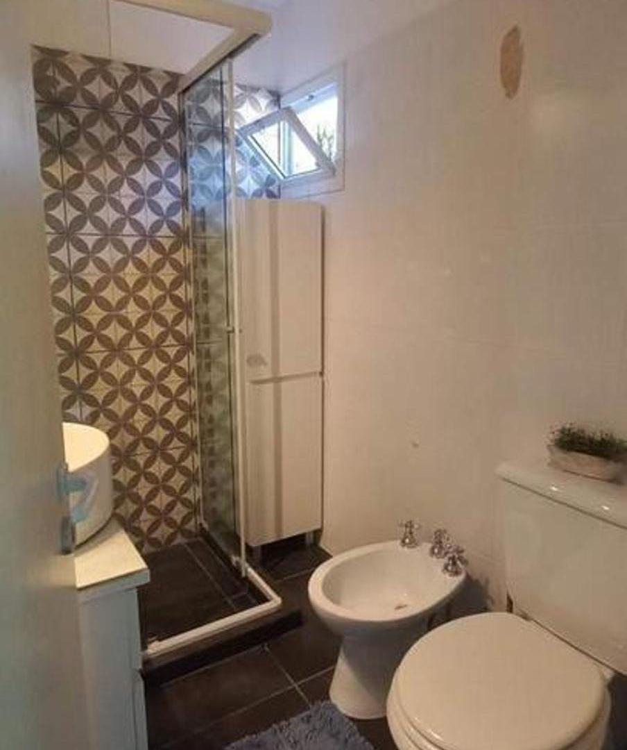 Foto de Casa en planta baja | Housing Los Algarrobos, imagen 3