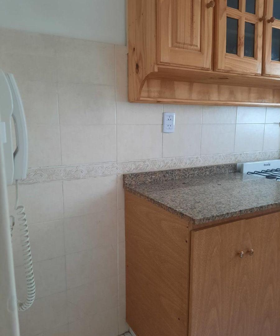 Foto de 2 Ambientes Luminoso en Palermo – Cocina Independiente – Excelente Ubicación, imagen 3