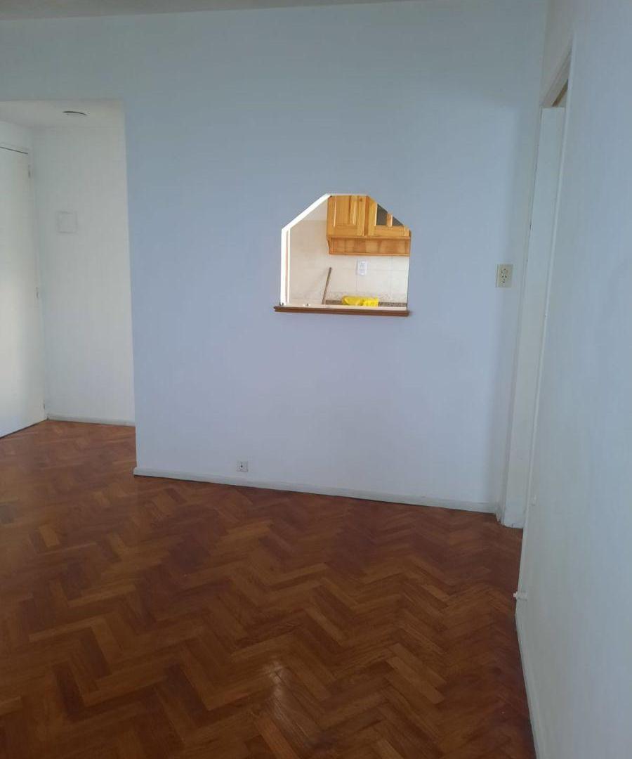 Foto de 2 Ambientes Luminoso en Palermo – Cocina Independiente – Excelente Ubicación, imagen 2