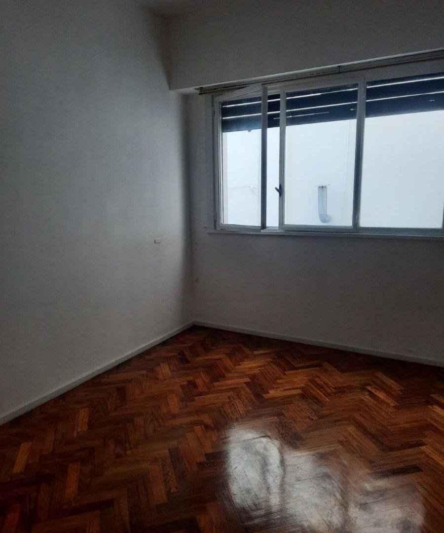 Foto de 2 Ambientes Luminoso en Palermo – Cocina Independiente – Excelente Ubicación, imagen 1