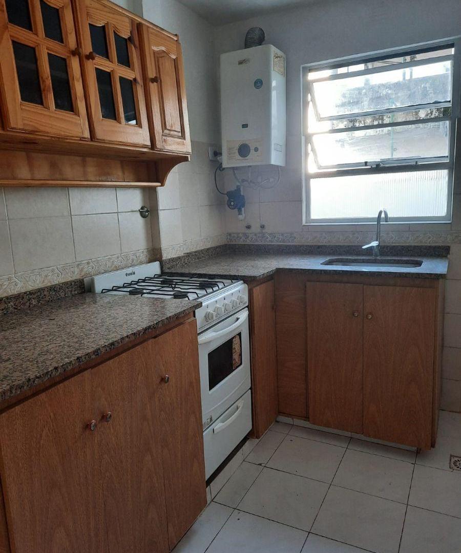 Foto de 2 Ambientes Luminoso en Palermo – Cocina Independiente – Excelente Ubicación, imagen 5
