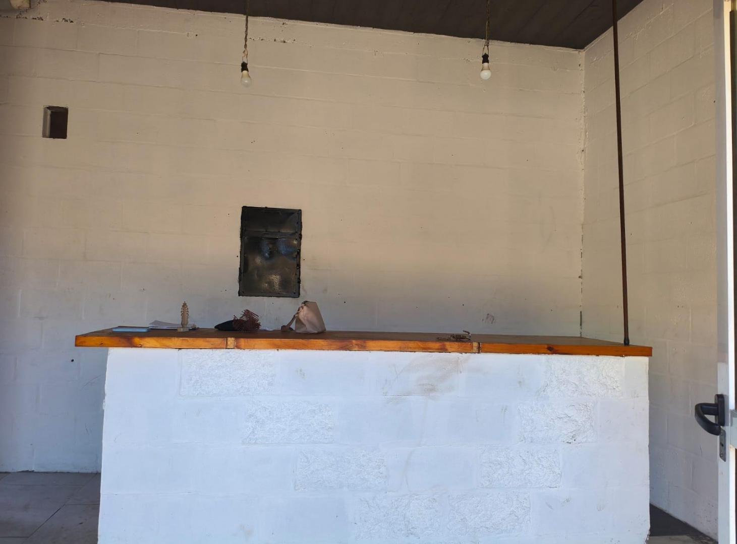 Foto de Terreno comercial en Pilar, imagen 2