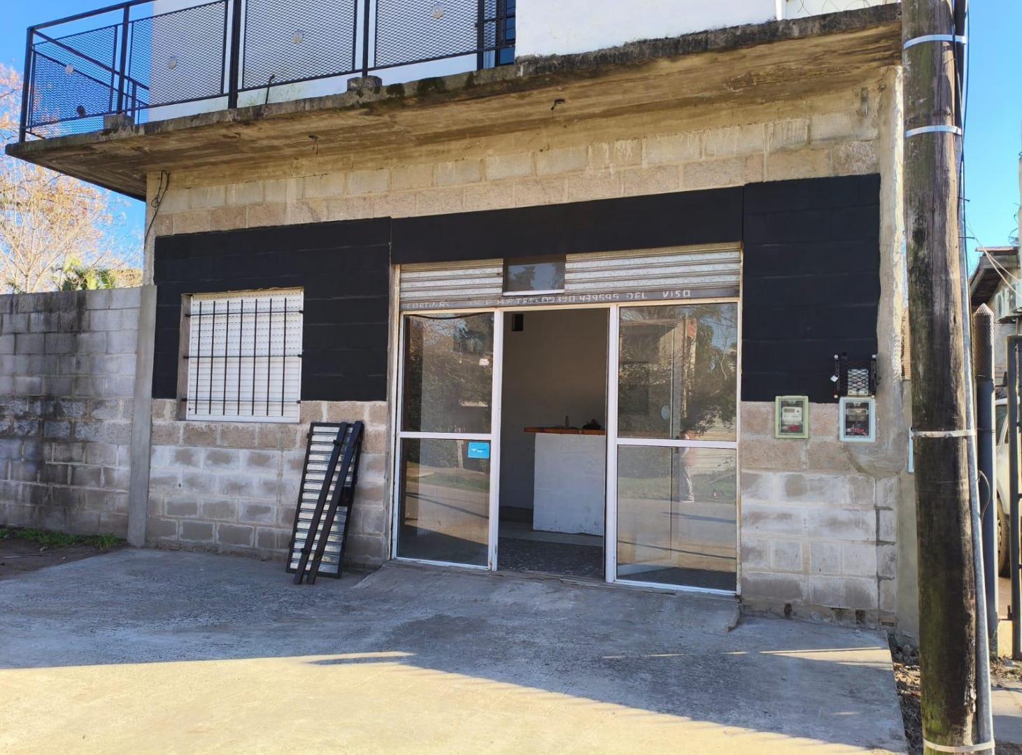 Foto de Terreno comercial en Pilar, imagen 4