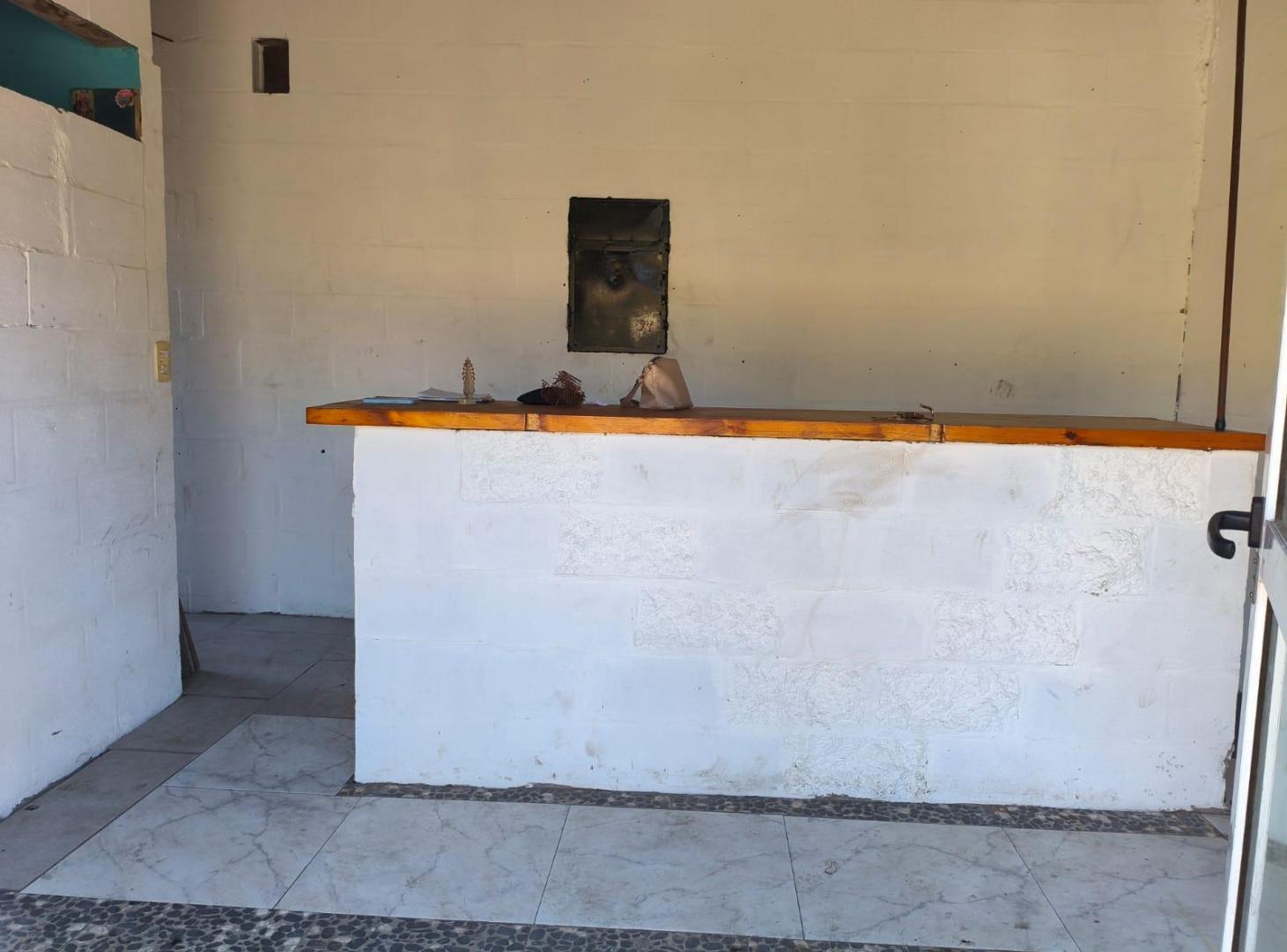Foto de Terreno comercial en Pilar, imagen 3