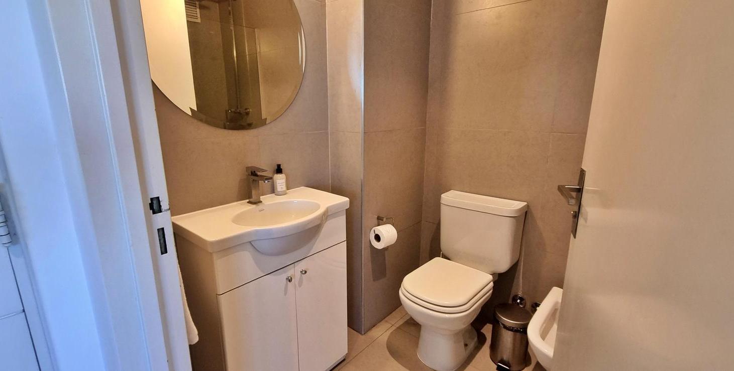 Foto de 2 ambientes a la venta en Torre Bellini Esmeralada, imagen 4