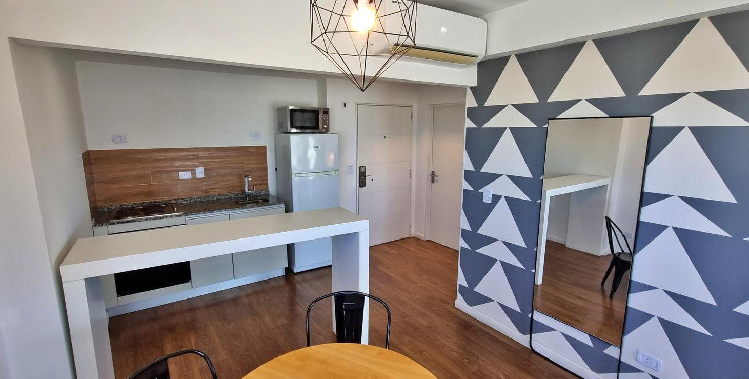 Foto de 2 ambientes a la venta en Torre Bellini Esmeralada, imagen 2
