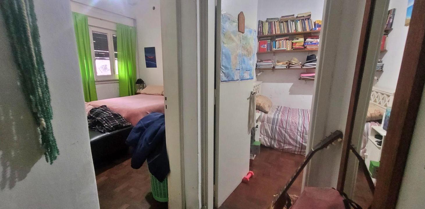 Foto de Casa a la venta con jardín y parque en Munro, imagen 5