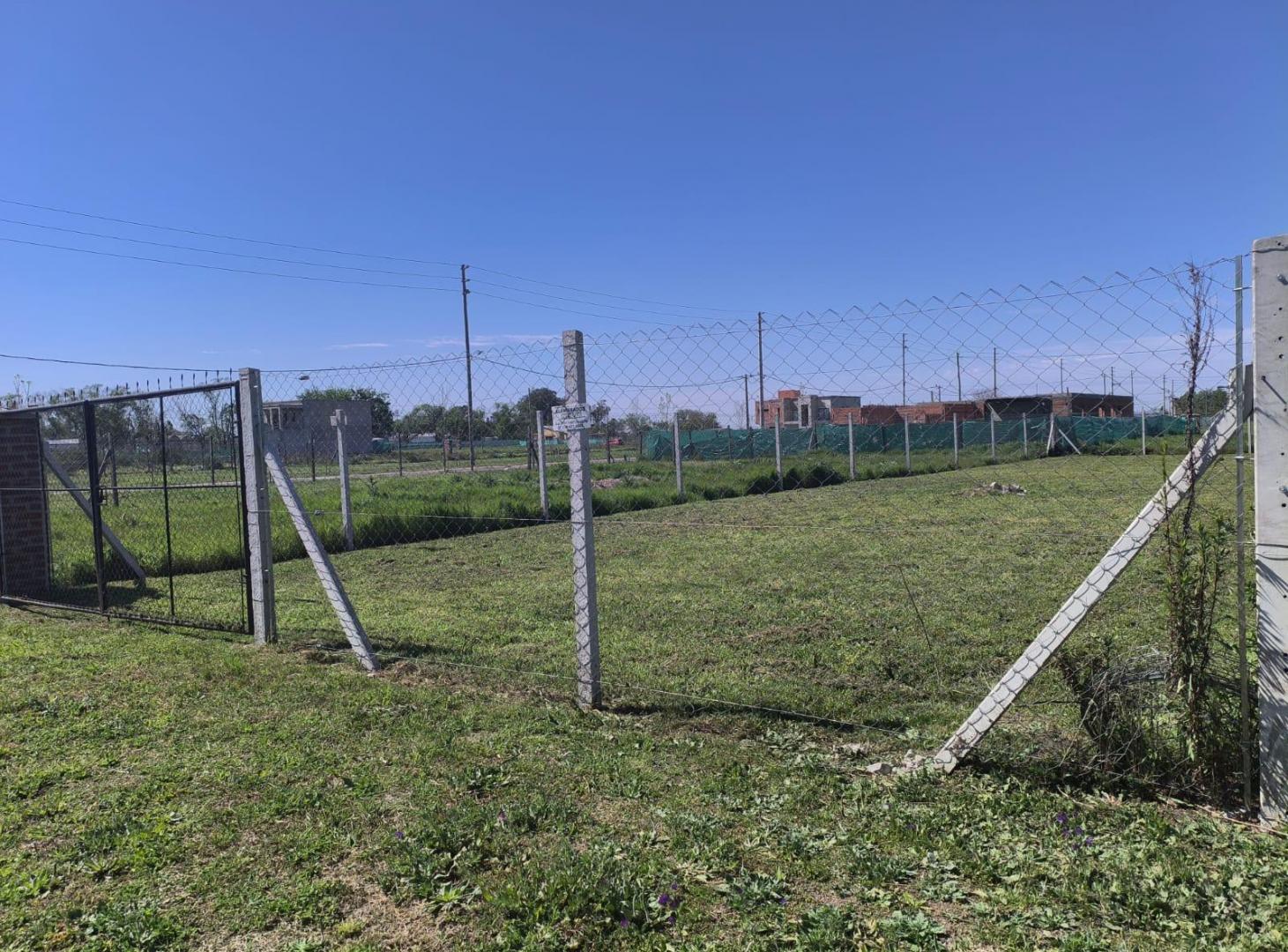 Foto de Terreno en Barrio Nueva Zelaya 2, imagen 5