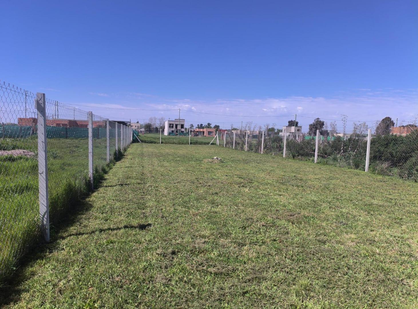 Foto de Terreno en Barrio Nueva Zelaya 2, imagen 2