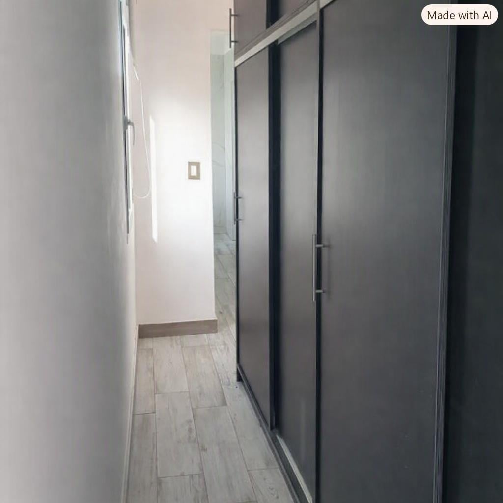 Foto de Alquiler temporal /Casa en Medal Country club, imagen 4