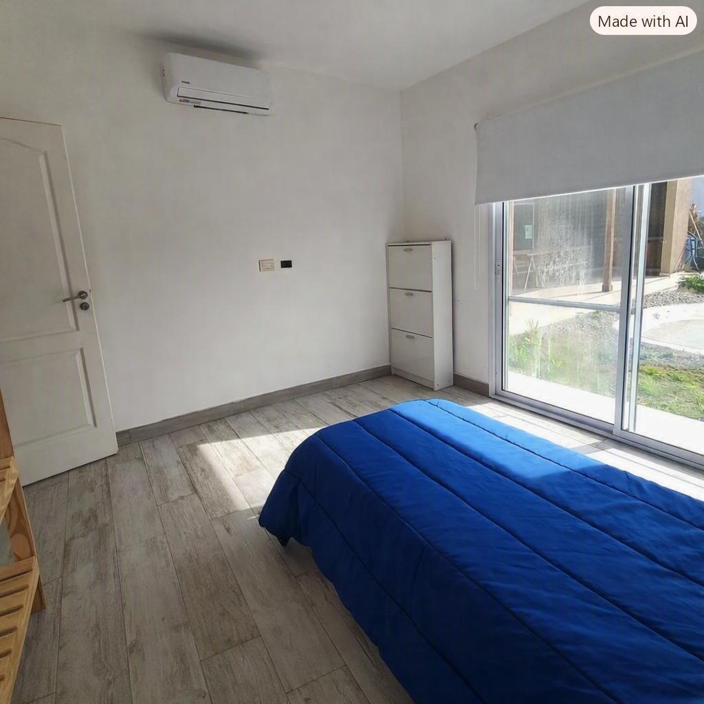 Foto de Alquiler temporal /Casa en Medal Country club, imagen 5