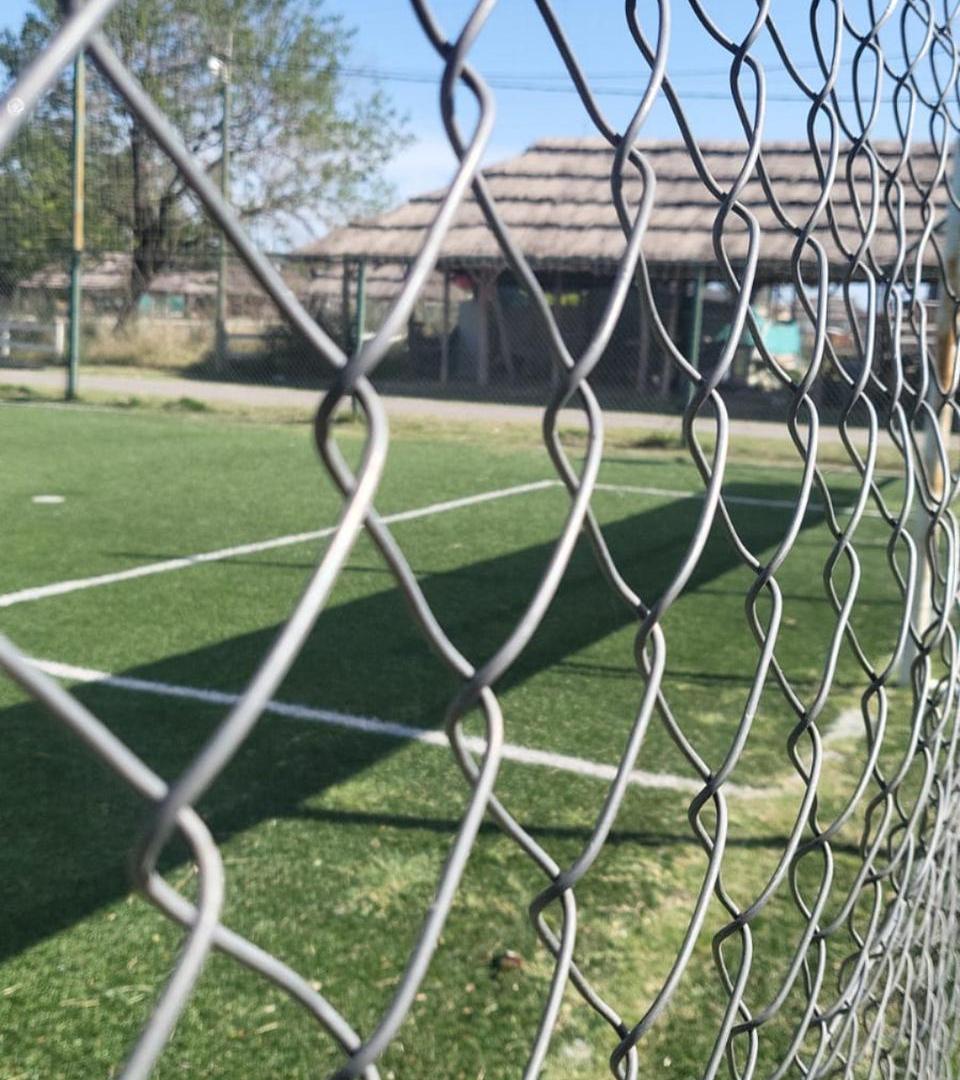 Foto de Terreno en General Rodriguez, imagen 2