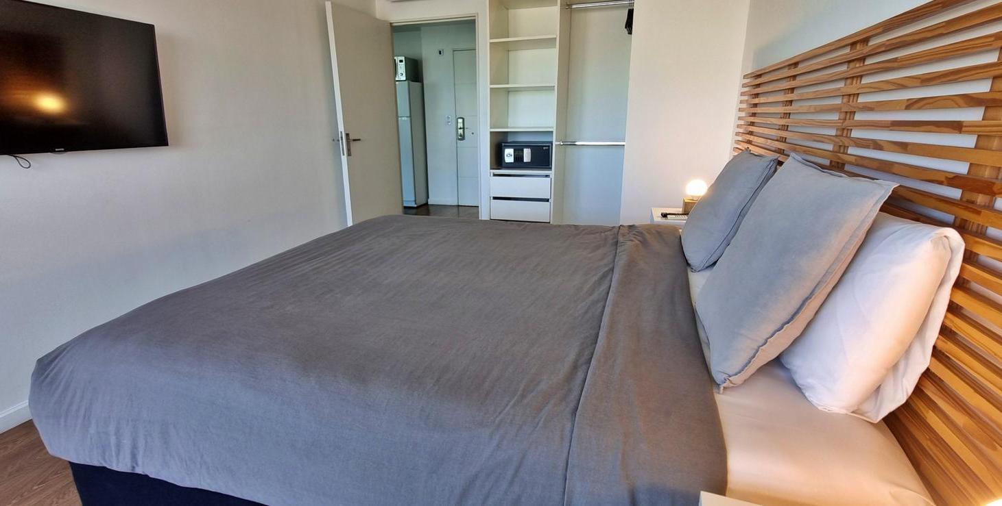 Foto de 2 ambientes a la venta en Torre Bellini Esmeralada, imagen 5