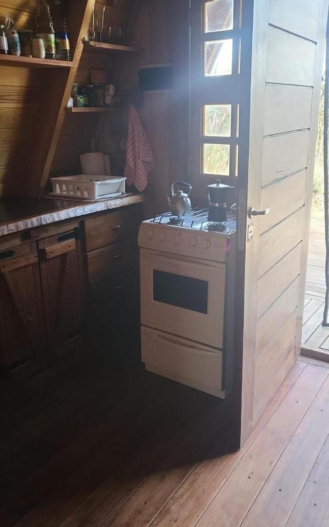 Foto de Venta de cabaña con pileta Alpina en Barrio Harás de Terraplen, imagen 2