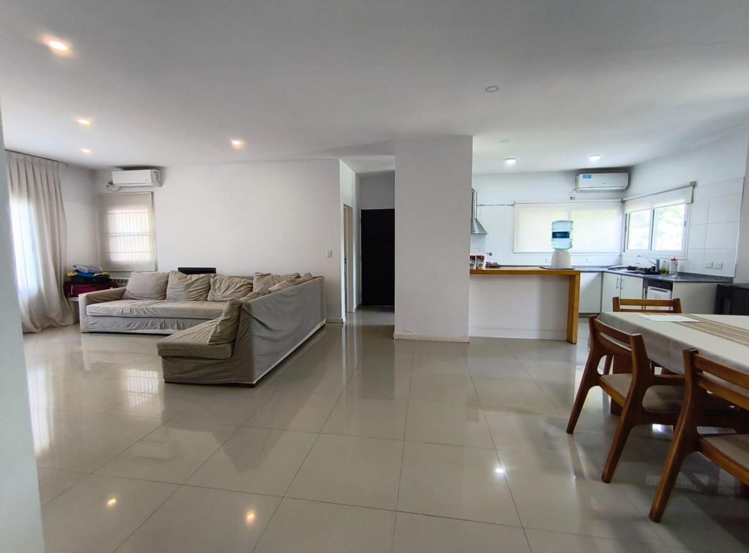 Foto de venta casa en pilar del este de 4 ambientes con pileta, imagen 4
