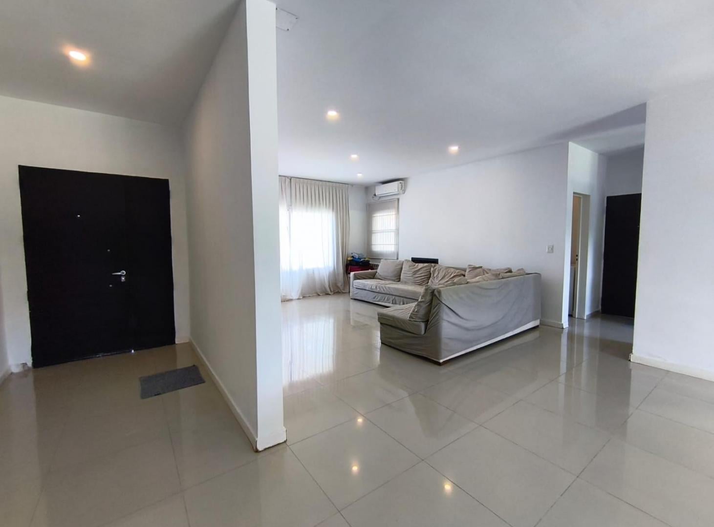 Foto de venta casa en pilar del este de 4 ambientes con pileta, imagen 5