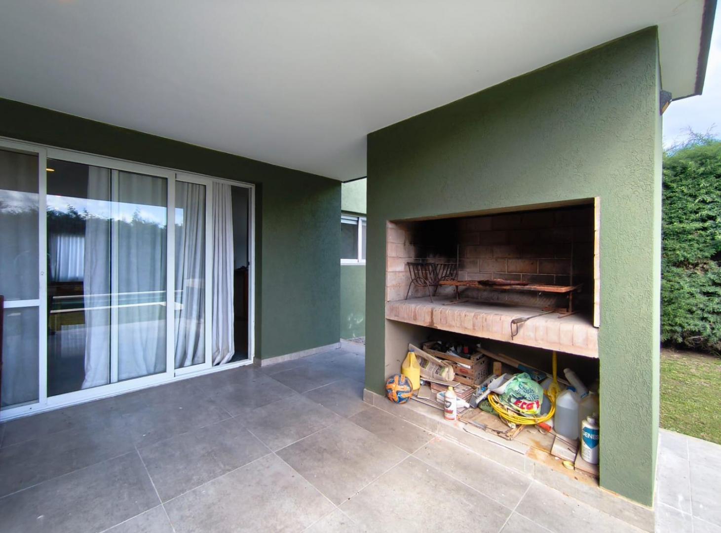 Foto de venta casa en pilar del este de 4 ambientes con pileta, imagen 3
