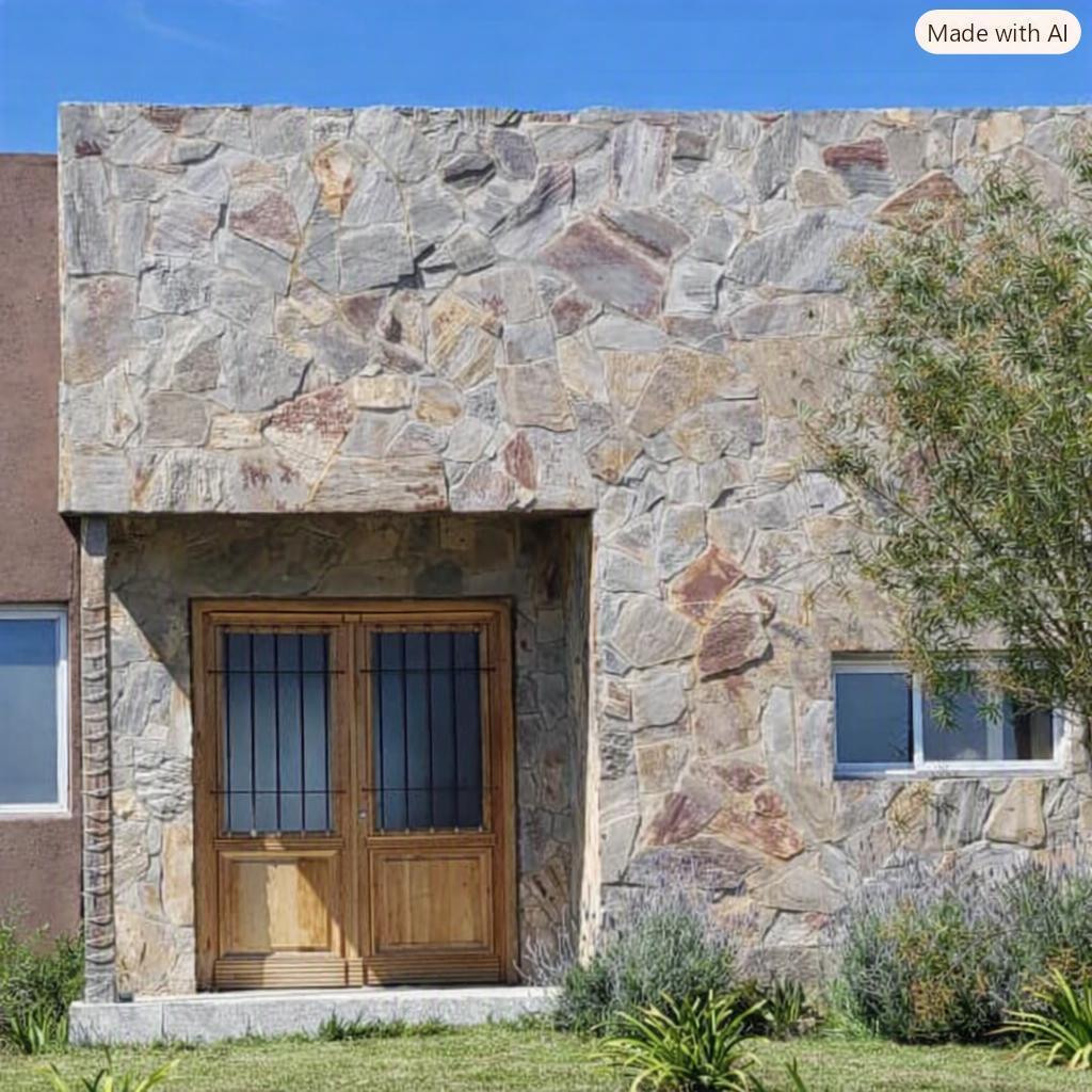 Foto de Alquiler temporal /Casa en Medal Country club, imagen 2