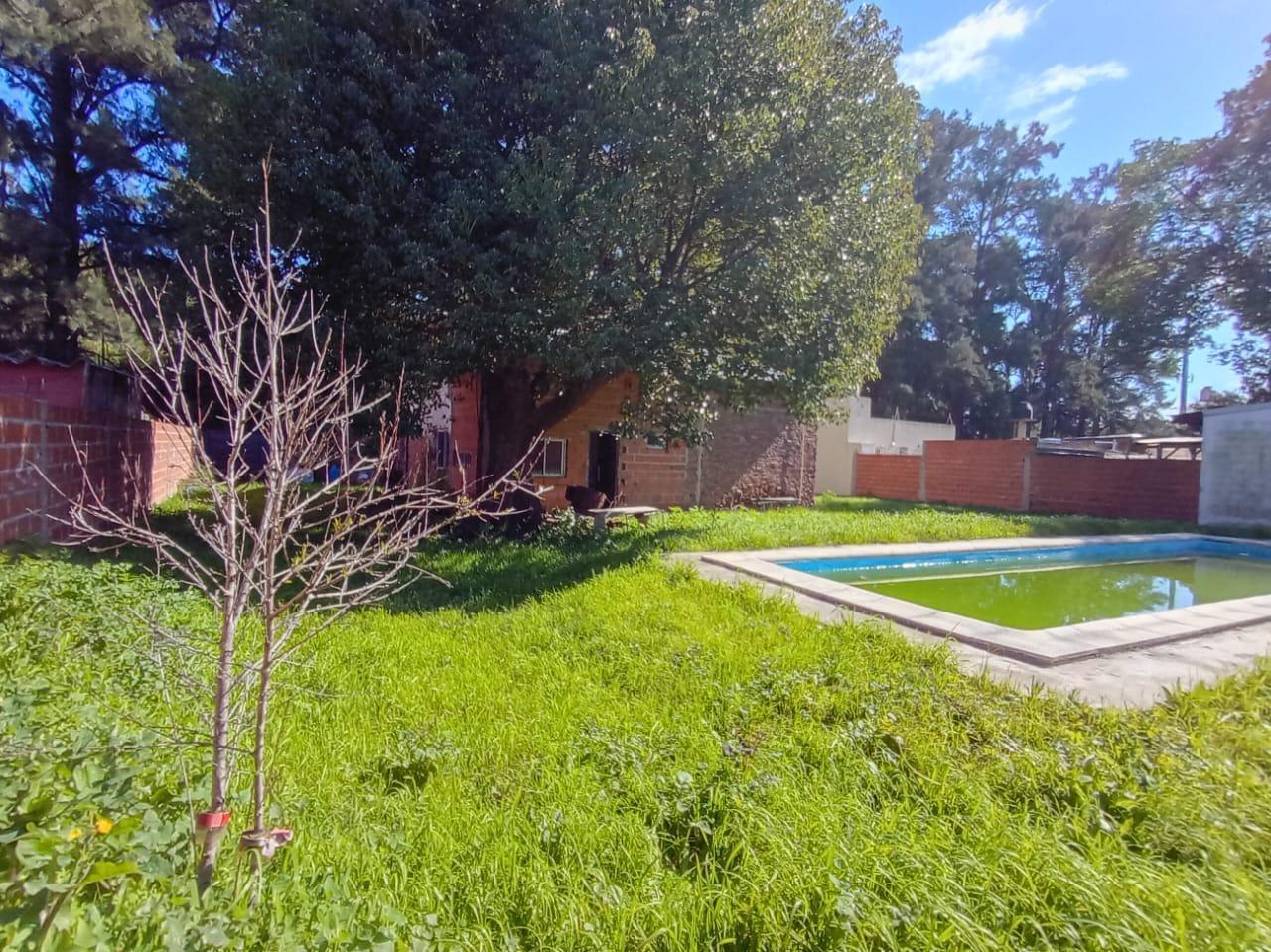 Foto de venta casa con pileta tortuguitas, imagen 4
