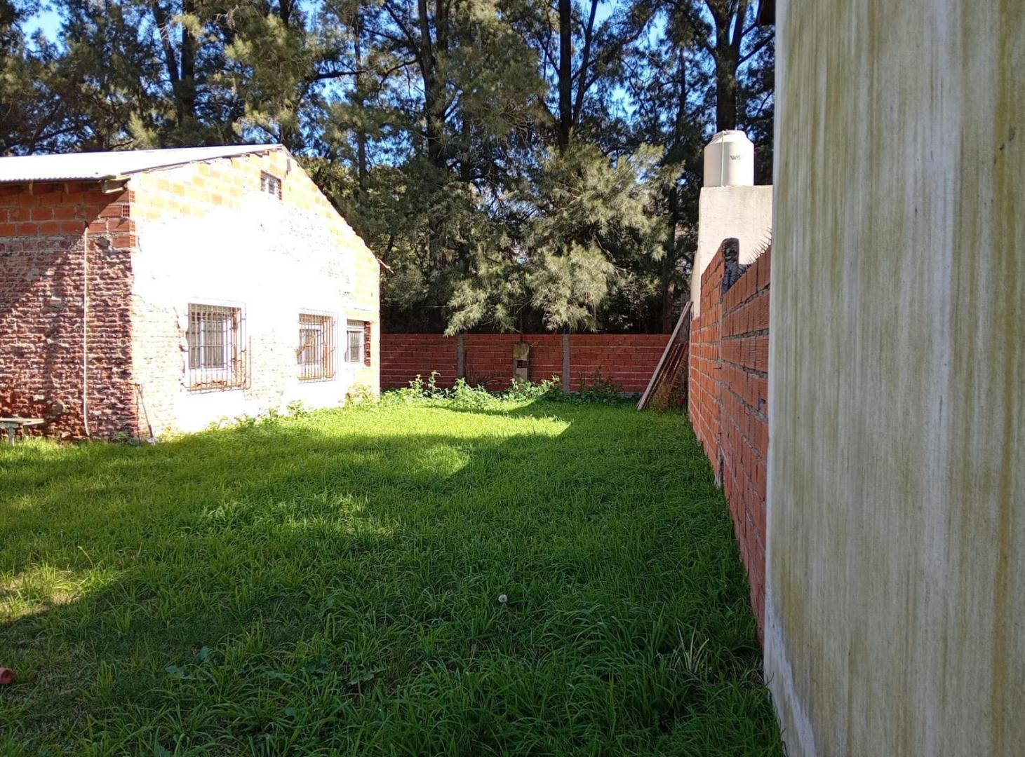 Foto de venta casa con pileta tortuguitas, imagen 5