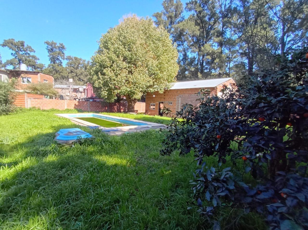 Foto de venta casa con pileta tortuguitas, imagen 1